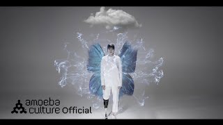 플래닛 쉬버(Planet Shiver) - 'Rainbow (Feat. Crush)' Teaser