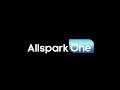 Corporate Mashup AllsparkOne Inc