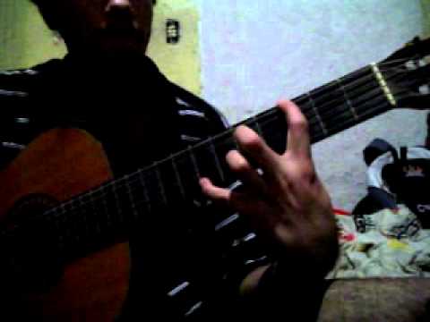 É Ela - Madalenna 19