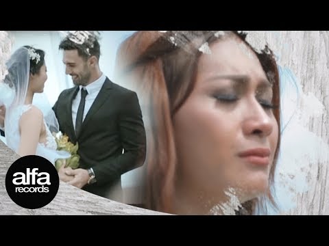 Tata Janeeta - Korbanmu / Official Lyric Video