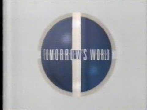 download lagu mp3 mp4 Music From Tomorrows World, download mp3 Music From Tomorrows World free downloadn, video klip Music From Tomorrows World