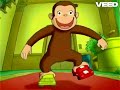 Opening To The WonderVan Crew Reach Your Bestination 2008 DVD