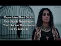 Paon Ki Jutti Lyrics Jyoti Nooran Isha Malviya Shiv Panditt Jaani Arvvindr Khaira Bunny
