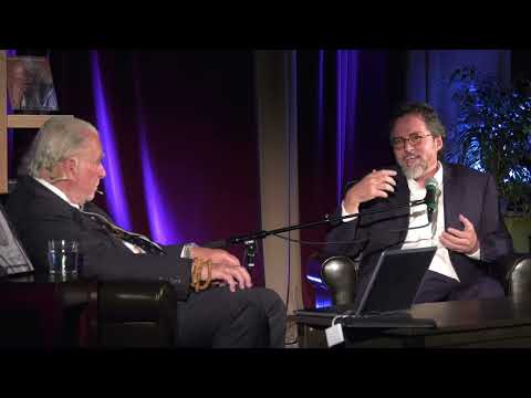 Distractibility - Hamza Yusuf