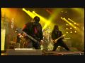 Slipknot - Eyeless - Live At Download 2009 (HQ ...