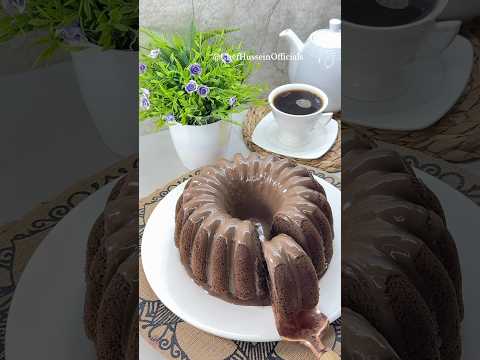 Let’s Make Chocolate Cake😋😋🔥 #chocolatecake #youtubeshorts #cake #shortvideo #chocolate