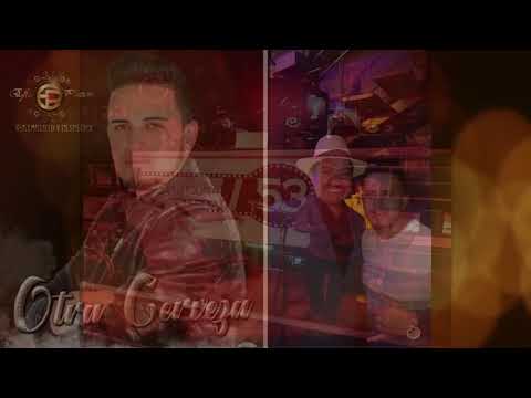 Cuando los necesite - Efra Pinzon Ft Bajo Perfil