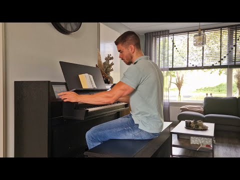 Psalm 89 vers 7 en 8