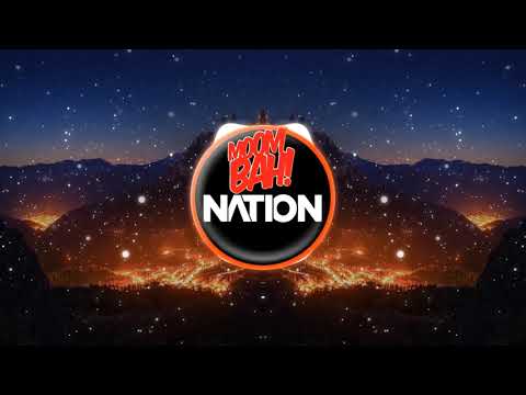 Frnkie x Versano Laroz - Riot (DJ URBAN O EDIT)