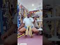 Jumalokole Akikata Mauno