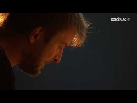 download lagu mp3 mp4 Jazz Hammers, download mp3 Jazz Hammers free download, download mp3 Jazz Hammers