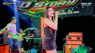 Download lagu FULL ALBUM D'STORY MUSIC - HALAL BIHALAL PNB GENERATION - SUMBERMULYO BULU REMBANG mp3