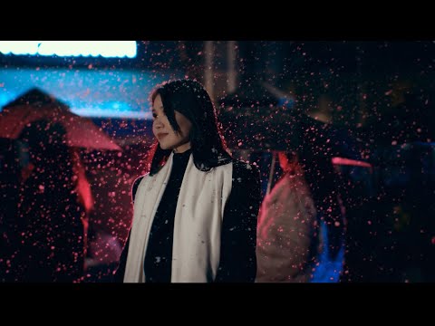 Нурила - Жай гана (Жаны хит 2026)