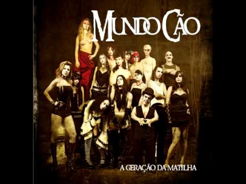 Dá-me Amor Ou Ódio video