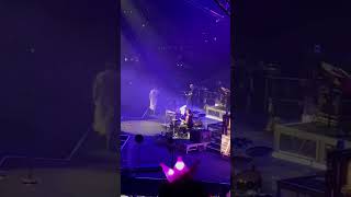 We Cry - The Script - Manila 2022