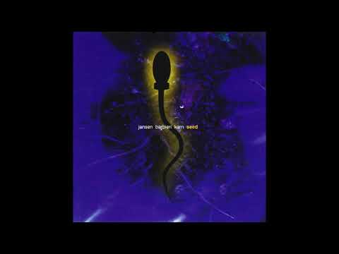 JBK - Beginning to Melt (Remix)