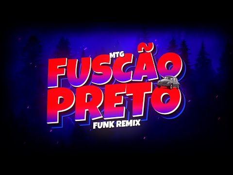 MTG FUSCÃO PRETO - VOCÊ É FEITO DE AÇO - VIRAL (FUNK REMIX) Djay L Beats & DJ Miggy
