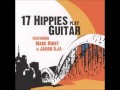 17 Hippies - Was Bleibt 