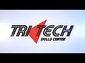 Tri-Tech Skills Center 2015-2016 