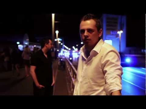 Project Re-Beat feat. Robert B. - Berlin Lights (Official Music Video) [HD] Out Now