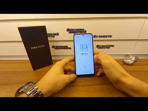 C40 frp. C40 frp. C40 frp. C40 frp. C40 frp.