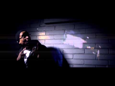 PW Records Sampler l ROTIV l BUSCAPE l (pre-up)