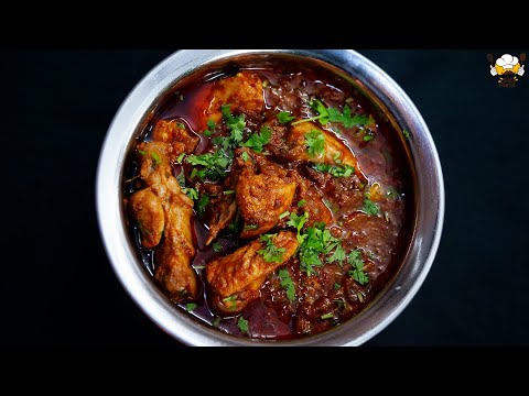 Kothu Parotta Kothu Parotta recipe