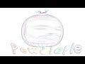 PewDiePie CoCoMelon Intro Find Edges Effects Overlay 2021 INVERTED