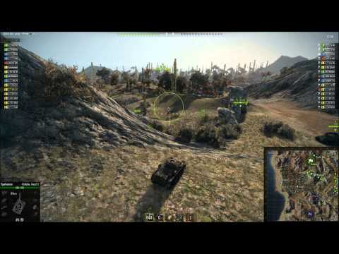 Panzer 1c Deswegen hat man ein verbessertes Laufwerk