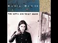 Maria Mckee,Only Once
