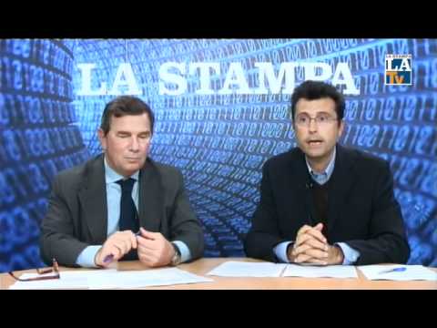 Mal di schiena schiena Dolore al petto e parte bassa della schiena e basso addome