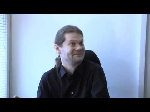 Zväčšiť fotografiu