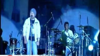 Download lagu WALI Abatasa, Records Live Video Streaming Nagaswara FM ESSE Concert Cilandak Jakarta mp3
