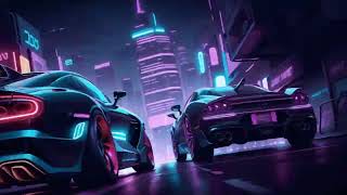 Cover art for DON'stop