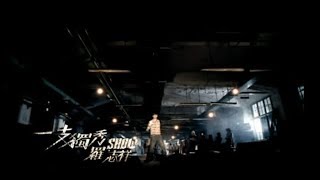 Re: [討論] 有女伴但又被年輕女店員吸引