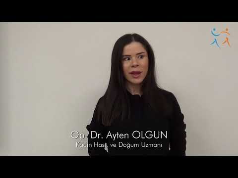 Klinik Hipnoz Akademisi