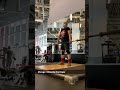 Clean & Jerk Proper Technique 挺舉的正確動作 | Weightlifting 奧運舉重 | #AskKenneth