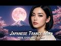 Japanese Vocal Trance Nonstop 2026 ノンストップ日本語トランス 1 Hour Uplifting