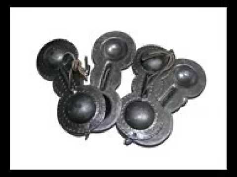 GROUPE SALEM STAR : قرقابو وهران