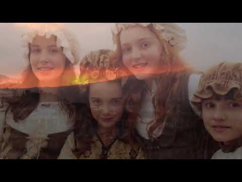 This is Europa - A World To Imagine