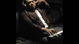 Timbaland - Leavin&#39; (Under Construction Part II)