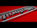 Universal Pictures MNE111 Films NF NA LE Reel FX Animation Studios 2016