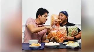 Download lagu dorokdok kerupuk kulit mp3