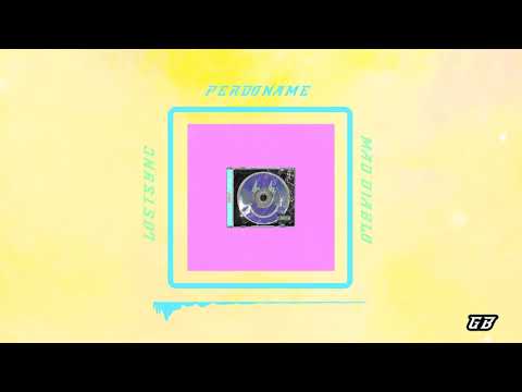 Perdóname (feat. Mad Diablo & Lost Sync)