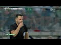 videó: Sajbán Máté első gólja az MTK ellen, 2021