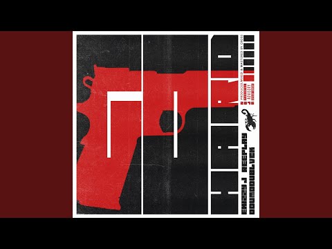 Go Hard (feat. Reeplay & Odumodu Blvck)