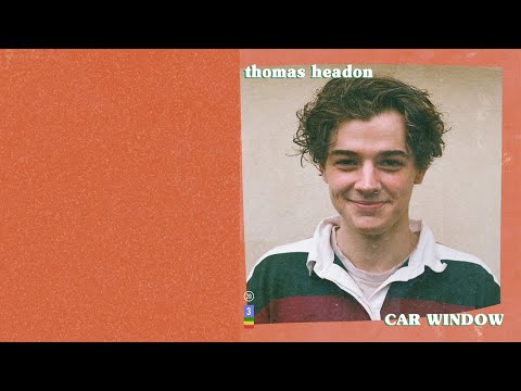 Video thumbnail for Car Window