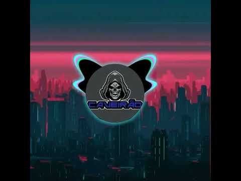 Bota Bota, Shevchenko e Elloco, MC Losk, Mc Morena, 10G