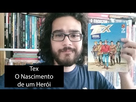 video thumnail
