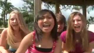 So WHAT kids bop gameplay video by pstone, 3:23 duration